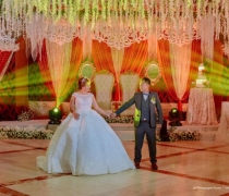 About Us - Wedding and Event Decorator in Davao City