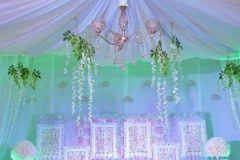 Armelyn & Melvin Wedding - Wedding and Event Decorator in Davao City