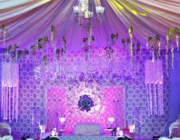 Dae 1st Birthday - Wedding and Event Decorator in Davao City