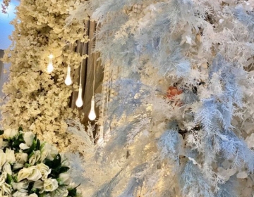 Debut Decorators in Davao - Wedding and Event Decorator in Davao City