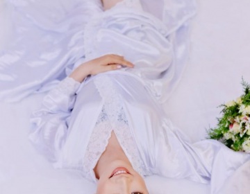 Denmark & Helen Joyce Wedding - Wedding and Event Decorator in Davao City