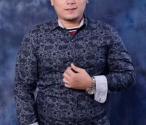 Our Team - Wedding and Event Decorator in Davao City