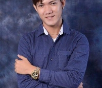 Our Team - Wedding and Event Decorator in Davao City