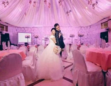 Vonric Event Services Davao up… - Services services in Davao City