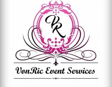 Vonric Event Services Davao up… - Blogs services in Davao City