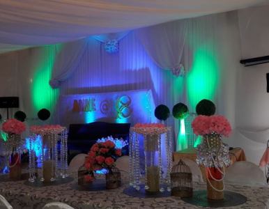 Another successful event 
Vinc… - Event services in Davao City