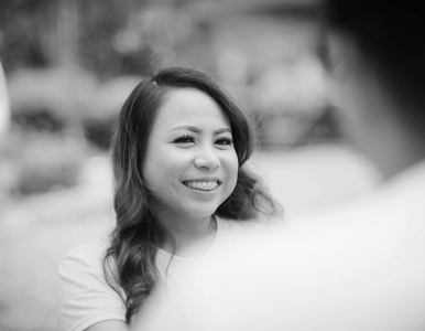 Faisal & Ruby PRENUP
WEDDING D… - wedding services in Davao City