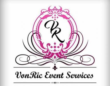 In Need of Top-Rated Event Org… - Event services in Davao City