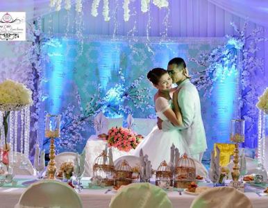 SUPER PROMO WEDDING BEST PACKA… - Services services in Davao City