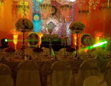 #VONRIC  #SPECIAL  #DECORATIO… - Blogs services in Davao City