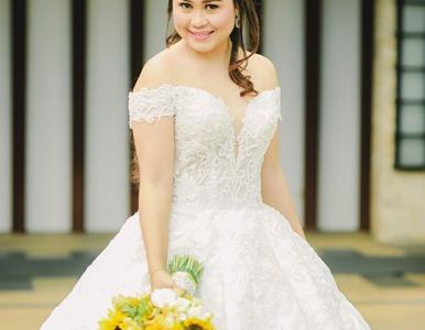 May 26, 2018
wedding 
 soulmat… - Blogs services in Davao City