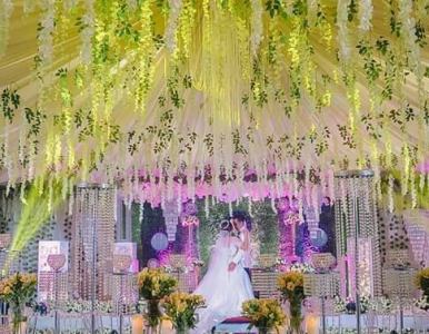 Vonric Event Services Davao
Re… - DavaoRe services in Davao City